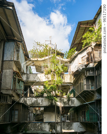 South Airport National Residence located in Taipei City South Airport National Residence located in Taipei City 96517190