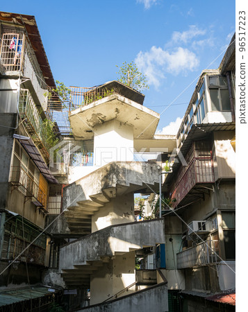 South Airport National Residence located in Taipei City 96517223