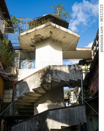 South Airport National Residence located in Taipei City 96517225