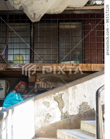 South Airport National Residence located in Taipei City 96517226