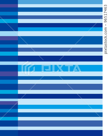 border pattern border pattern 96517463