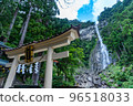 Nachi Falls (Wakayama) 96518033