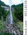 Nachi Falls (Wakayama) 96518036