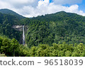 Nachi Falls (Wakayama) 96518039