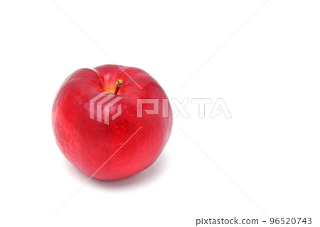 Apple (Kurenai no Yume) 96520743