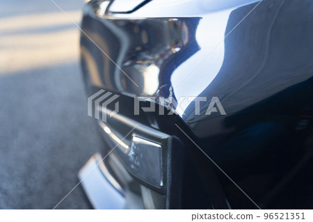 car scratches car scratches 96521351