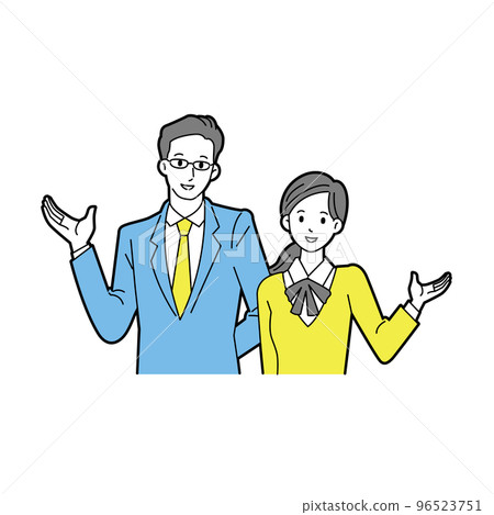 外國人入境旅遊導遊有男女專線 96523751