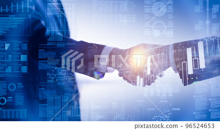 Compatibility of technology and digital Compatibility of technology and digital 96524653