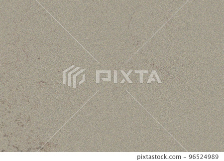 Background material Wall pattern with cracks Background material Wall pattern with cracks 96524989