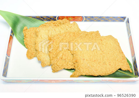 日向灘的蛇天 日向灘的蛇天 96526390