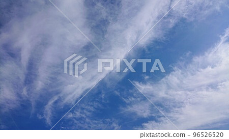 天空和雲彩_20221123 天空和雲彩_20221123 96526520