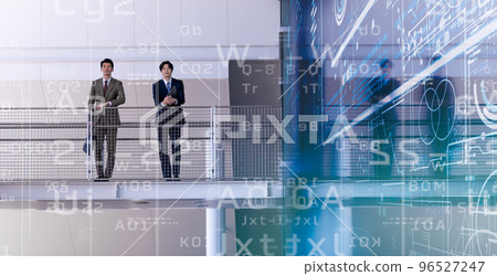 Compatibility of technology and digital Compatibility of technology and digital 96527247
