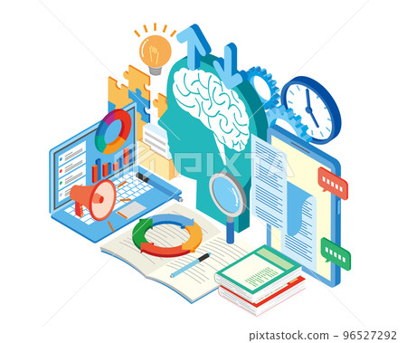 輸入輸出的圖像說明 96527292