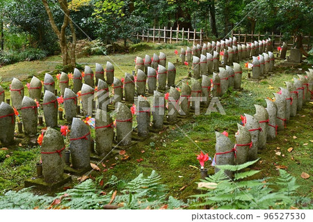 金浦寺的千禧藏品 96527530