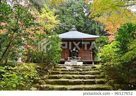 金剛輪寺地藏堂 金剛輪寺地藏堂 96527652