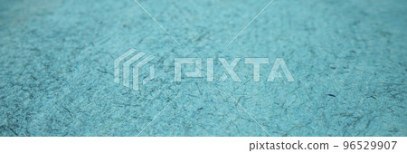 closeup of handmade bark paper 96529907