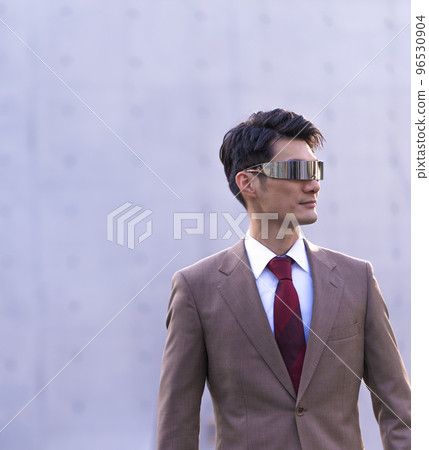 未來的人 96530904