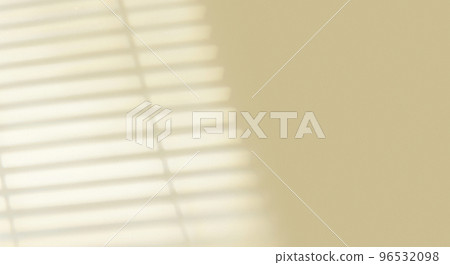 Set studio background 96532098