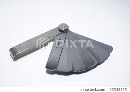 測厚儀測量儀器 96534555