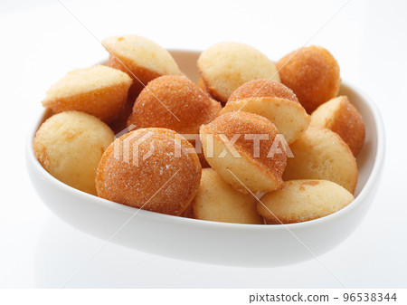 Suzukasera Suzukasera 96538344