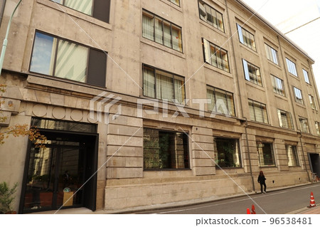 Hotel K5 96538481