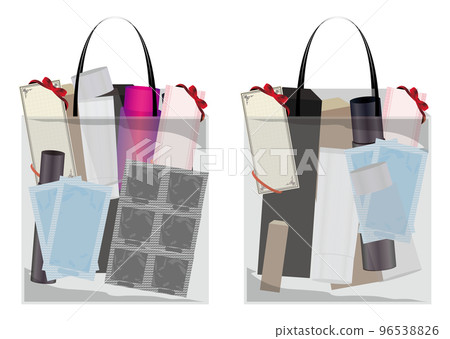 什錦化妝品 什錦化妝品 96538826