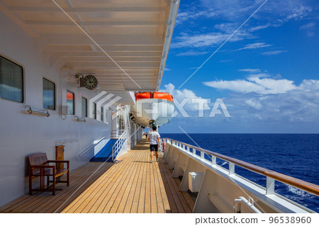 coral sea coral sea 96538960