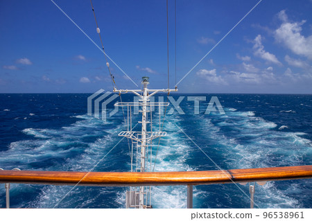 coral sea coral sea 96538961