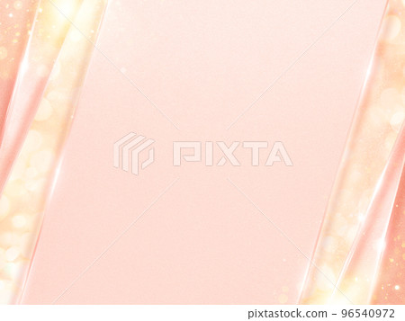 pink and gold glitter background pink and gold glitter background 96540972
