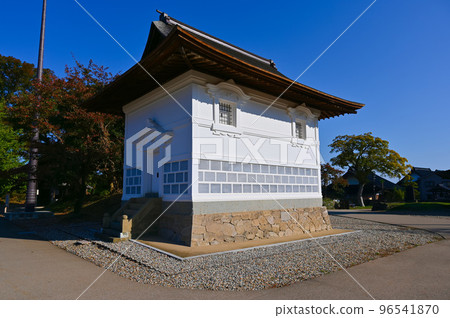 Shokoji Hozo (Takaoka City) 96541870
