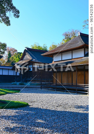 Shokoji Goryoya 高岡市 96542036