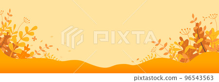 Thanksgiving Abstract Background 004 96543563