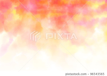 Water Color background 002 Water Color background 002 96543565