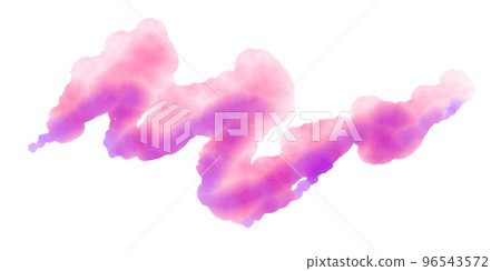 Water Color background 009 Water Color background 009 96543572