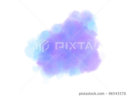 Water Color background 013 Water Color background 013 96543578