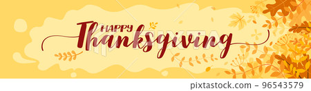 Thanksgiving 0008 Thanksgiving 0008 96543579