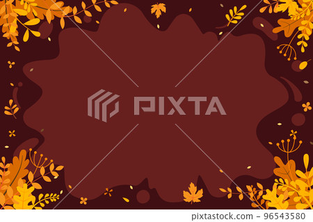 Thanksgiving Abstract Background 002 Thanksgiving Abstract Background 002 96543580