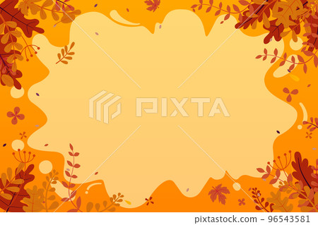 Thanksgiving Abstract Background 003 Thanksgiving Abstract Background 003 96543581