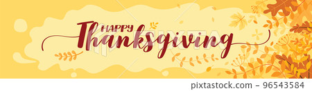 Thanksgiving 0008 Thanksgiving 0008 96543584