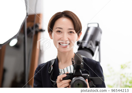 視頻圖像 視頻圖像 96544213