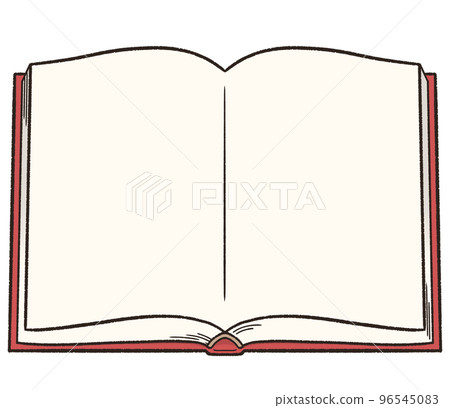 打開書本插圖 打開書本插圖 96545083