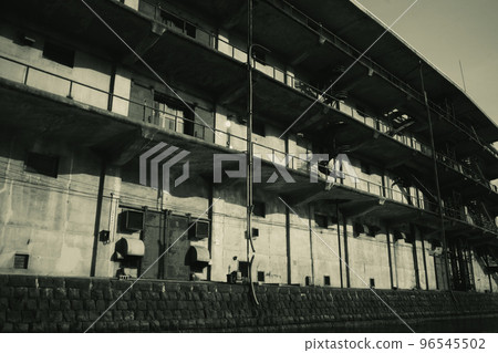 小樽運河遊船 20 96545502