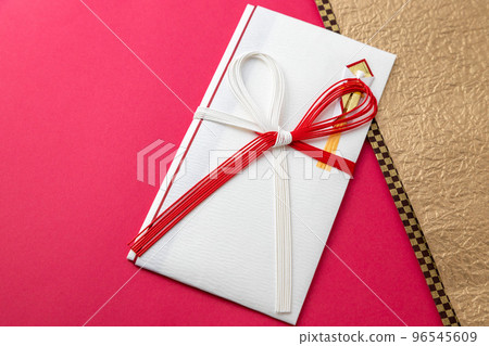 Blessing bag 96545609