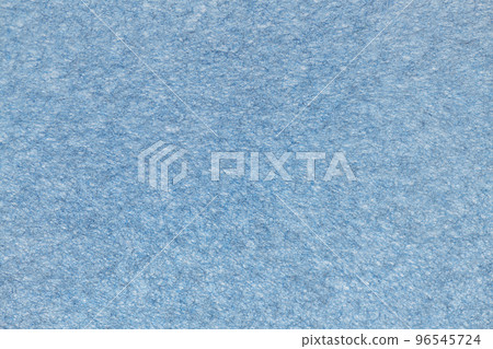 Japanese paper background material (rough blue series) Japanese paper background material (rough blue series) 96545724
