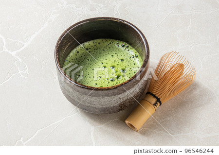 茶道日本茶道 茶道日本茶道 96546244