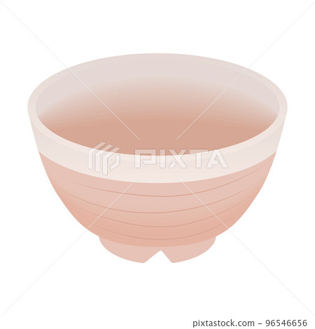 萩燒插圖 96546656