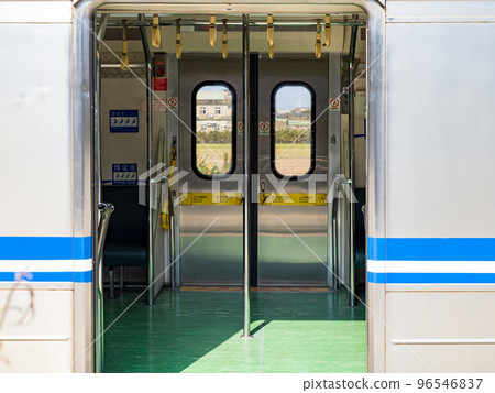 苗栗談文車站 苗栗談文車站 96546837