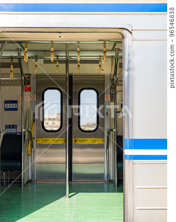 苗栗談文車站 96546838