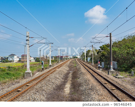 Miaoli Tanwen Station Miaoli Tanwen Station 96546845