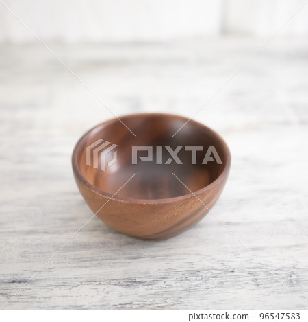 容器 容器 96547583